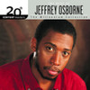 OSBORNE,JEFFREY - 20TH CENTURY MASTERS: MILLENNIUM COLLECTION CD