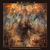 INQUISITION - OMINOUS DOCTRINES OF PERPETUAL MYSTICAL MACROCOSM CD