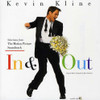 IN & OUT / O.S.T. - IN & OUT / O.S.T. CD