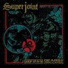 SUPERJOINT - CAUGHT UP IN THE GEARS OF APPLICATION CD