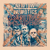 NEWTOWN NEUROTICS - COGNITIVE DISSIDENTS CD