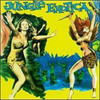 JUNGLE EXOTICA / VARIOUS - JUNGLE EXOTICA / VARIOUS CD