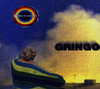 CIRCUS DEVILS - GRINGO CD