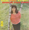 YULYA - YULYA SINGS RUSSIAN FOLK SONGS CD