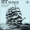 KILLEN,LOUIS - SEA SONGS CD