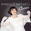 MATHIEU,MIREILLE - CINEMA CD