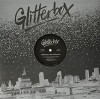 GLITTERBOX JAMS VOL. 3 / VARIOUS - GLITTERBOX JAMS VOL. 3 / VARIOUS 12"