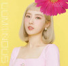 LOONA - LUMINOUS - HASEUL VERSION CD