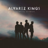 ALVAREZ KINGS - SOMEWHERE BETWEEN CD