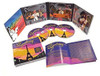 SUPERTRAMP - LIVE IN PARIS '79 CD