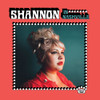 SHAW,SHANNON - SHANNON IN NASHVILLE VINYL LP