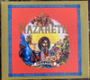 NAZARETH - RAMPANT CD