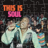 THIS IS SOUL / VARIOUS - THIS IS SOUL / VARIOUS VINYL LP