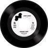 TATE,GRADY - LADY LOVE / MOONDANCE 7"