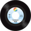 BELL,JERRY - TELL ME YOU'LL STAY / CALL ON ME 7"