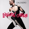 CALOGERO - LIBERTE CHERIE CD
