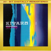 KITARO - BEST OF 10 YEARS (1976-1986) CD