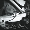 GUY,BUDDY - BORN TO PLAY GUITAR VINYL LP