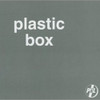 PUBLIC IMAGE LTD ( PIL ) - PLASTIC BOX CD