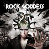 ROCK GODDESS - THIS TIME VINYL LP