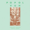 POPOL VUH - AGAPE-AGAPE LOVE-LOVE VINYL LP
