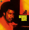 DUKE,GEORGE - INNER SOURCE VINYL LP