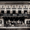 ELBOW - LIVE AT THE RITZ - AN ACOUSTIC PERFORMANCE VINYL LP