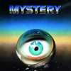 MYSTERY - MYSTERY VINYL LP