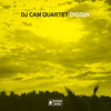 DJ CAM - DIGGIN' CD