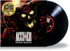 ACCUSER - DEPENDENT DOMINATION VINYL LP