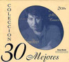SANDRO - MIS 30 MEJORES CANCIONES (2CD) CD