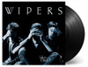 WIPERS - FOLLOW BLIND VINYL LP