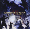 DRAGON'S DOGMA: DARK ARISEN / O.S.T. - DRAGON'S DOGMA: DARK ARISEN / O.S.T. CD