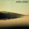 GALILEO GALILEI - PORTAL CD