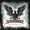 ALTER BRIDGE - BLACKBIRD VINYL LP