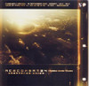 ACE COMBAT 04 - SHUTTERD SKY CD