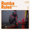 RUMBA RULES / O.S.T. - RUMBA RULES / O.S.T. VINYL LP