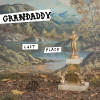 GRANDADDY - LAST PLACE VINYL LP