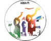 ABBA - ALBUM VINYL LP