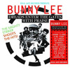 LEE,BUNNY - SOUL JAZZ RECORDS PRESENTS BUNNY LEE: DREADS ENTER VINYL LP