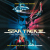 HORNER,JAMES - STAR TREK III: THE SEARCH FOR SPOCK / O.S.T. CD