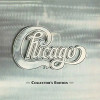 CHICAGO - CHICAGO II COLLECTOR'S EDITION CD