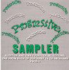 PROGRESSIVE RECORDS SAMPLER / VARIOUS - PROGRESSIVE RECORDS SAMPLER / VARIOUS CD