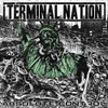 TERMINAL NATION - ABSOLUTE CONTROL 7"