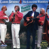 SPARKS,LARRY - RAMBLIN BLUEGRASS CD