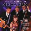 SEEKERS - VERY BEST OT THE SEEKERS CD