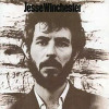 WINCHESTER,JESSE - JESSE WINCHESTER CD