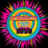 WE ALL SHINE ON: CELEBRATING THE MUSIC 1970 / VAR - WE ALL SHINE ON: CELEBRATING THE MUSIC 1970 / VAR CD