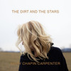 CARPENTER,MARY-CHAPIN - DIRT AND THE STARS CD