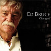 BRUCE,ED - CHANGED CD